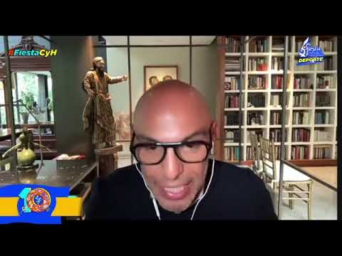 Experiencias gastronómicas: Explosión en el paladar