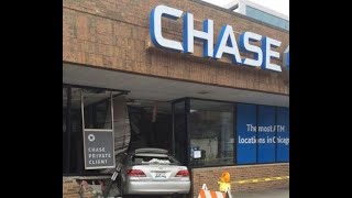 Become a Remote Loyalty Operations Manager at Chase Bank | 5 Secrets | King Company LLC