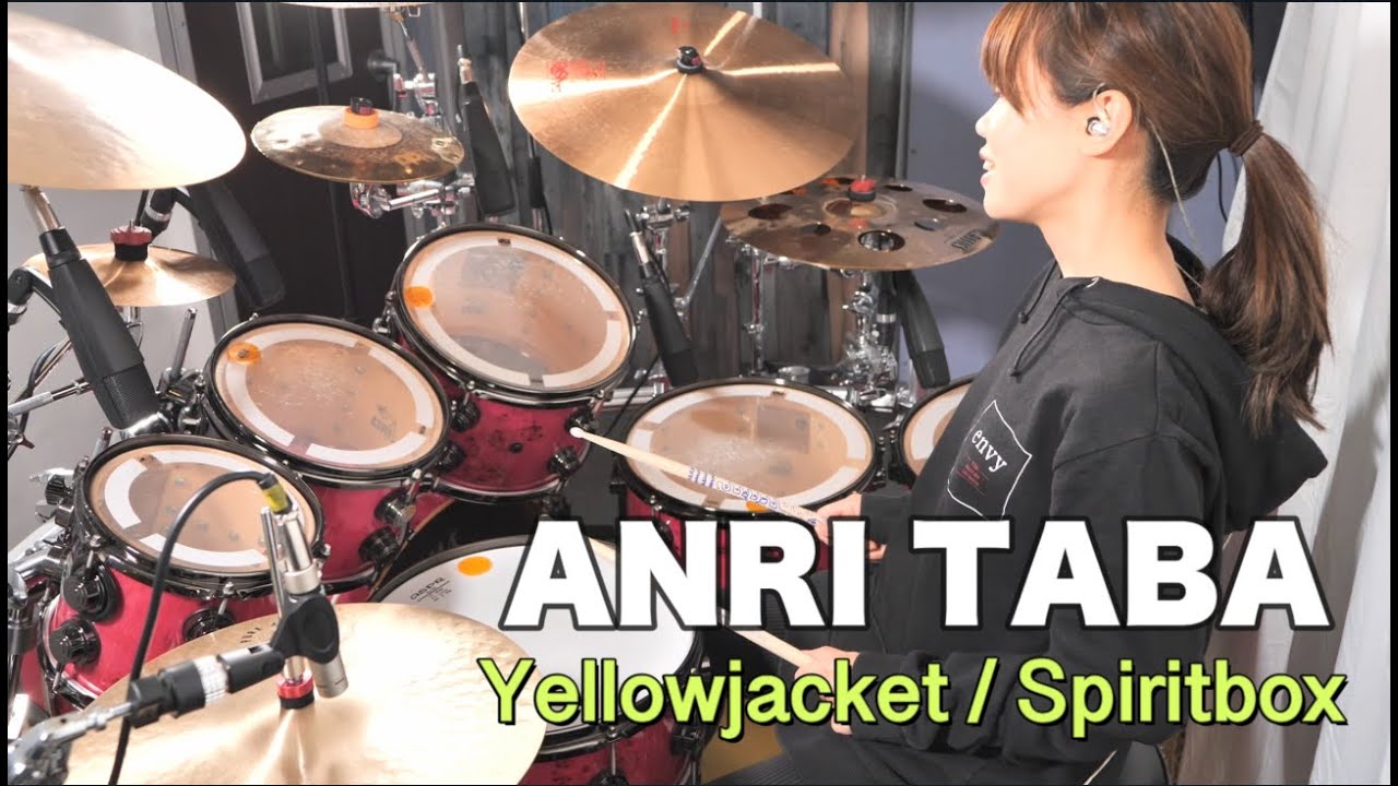 ドラムス　the drums レコード　lp 廃盤 S.L.P. Black Brass 14