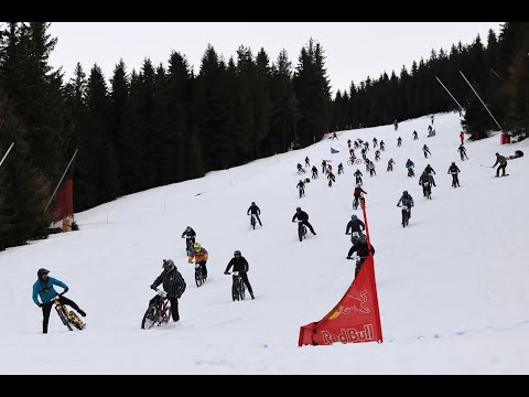 Chinese DH 2024