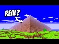 10 Things You Don&#39;t Know About Minecraft