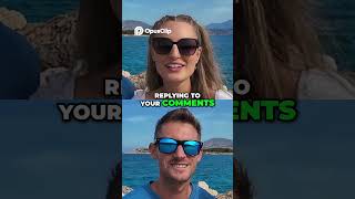 Crete Internet Costs & Living Expenses Revealed!