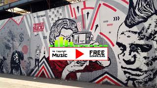 Groomin - Text Me Records/Social Work(No Copyright Sound Audio Music)