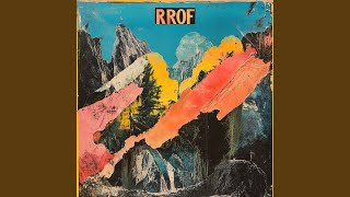 Free to go