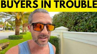 Download Lagu Trump Just FLIPPED The US Mortgage Market MP3