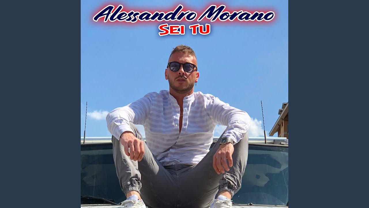 Tu Sei Solo Tu Tu Sei Solo Tutto Testo