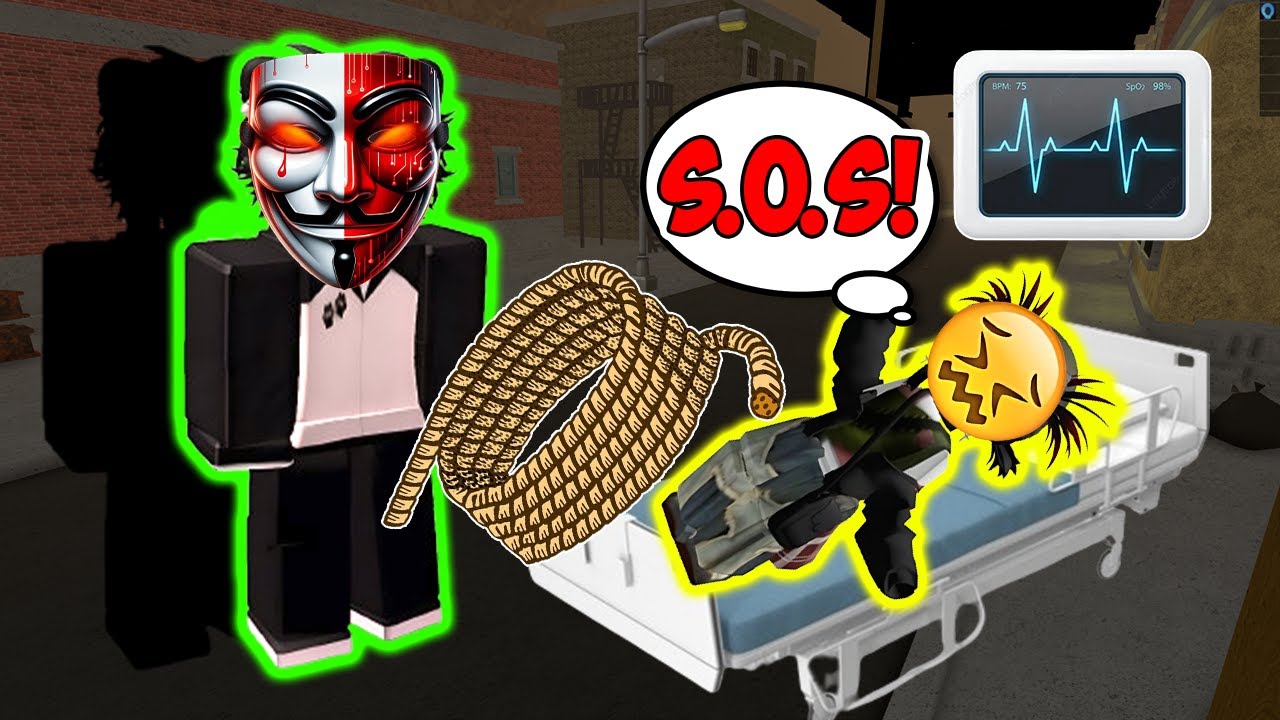 Как мой бывший похитил меня и разрушил мою жизнь | ROBLOX TEXT TO SPEECH