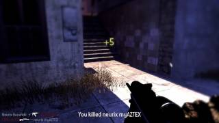 Thanks for 100Subs!!!!