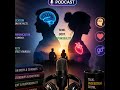 #behaviour #podcast#knowledge#awareness#feelings#like#subscribe#youtubevideo#facts#motivation#viral