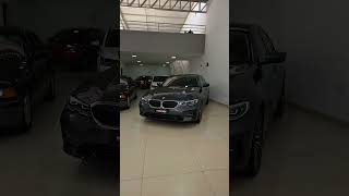 Conheça Todos Os Carros Com Baixa Quilometragem À Venda Na Rodrigo Automóveis