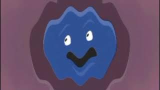 Dumb Ways To Die In Asleep