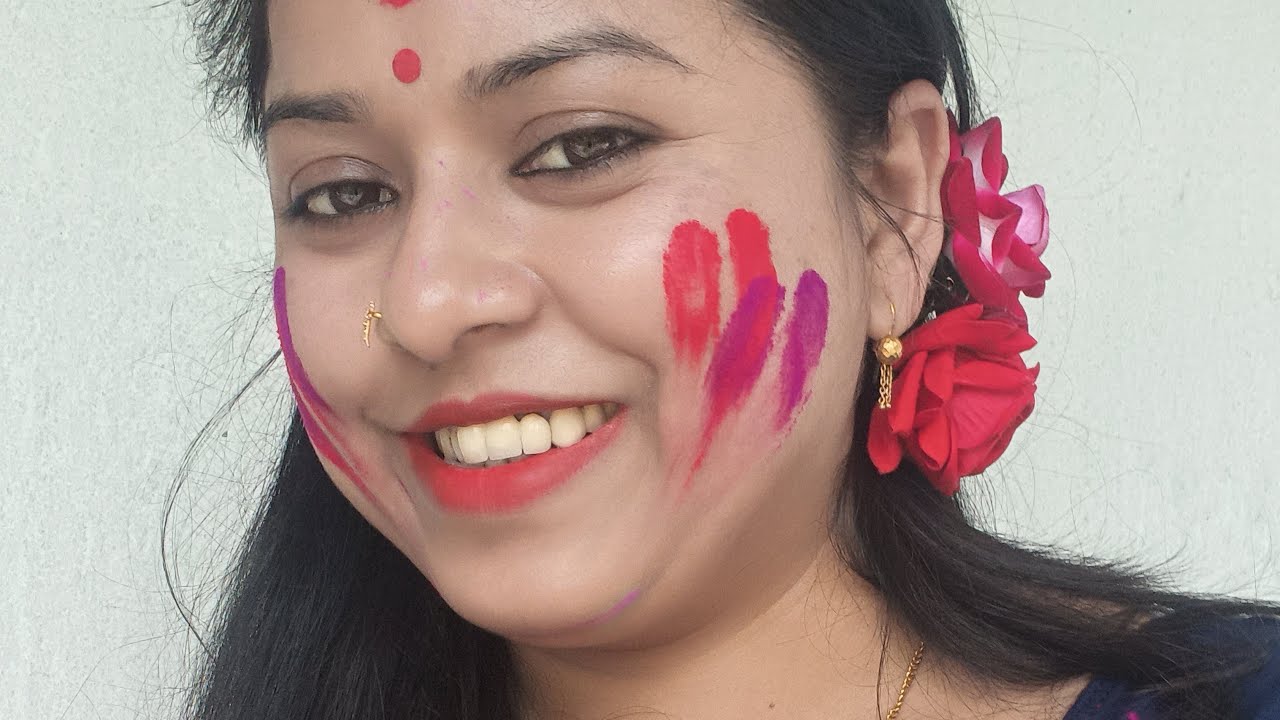 কোথায় গো সবাই 🥰🥰