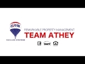 Remax team athey  remarkable property management