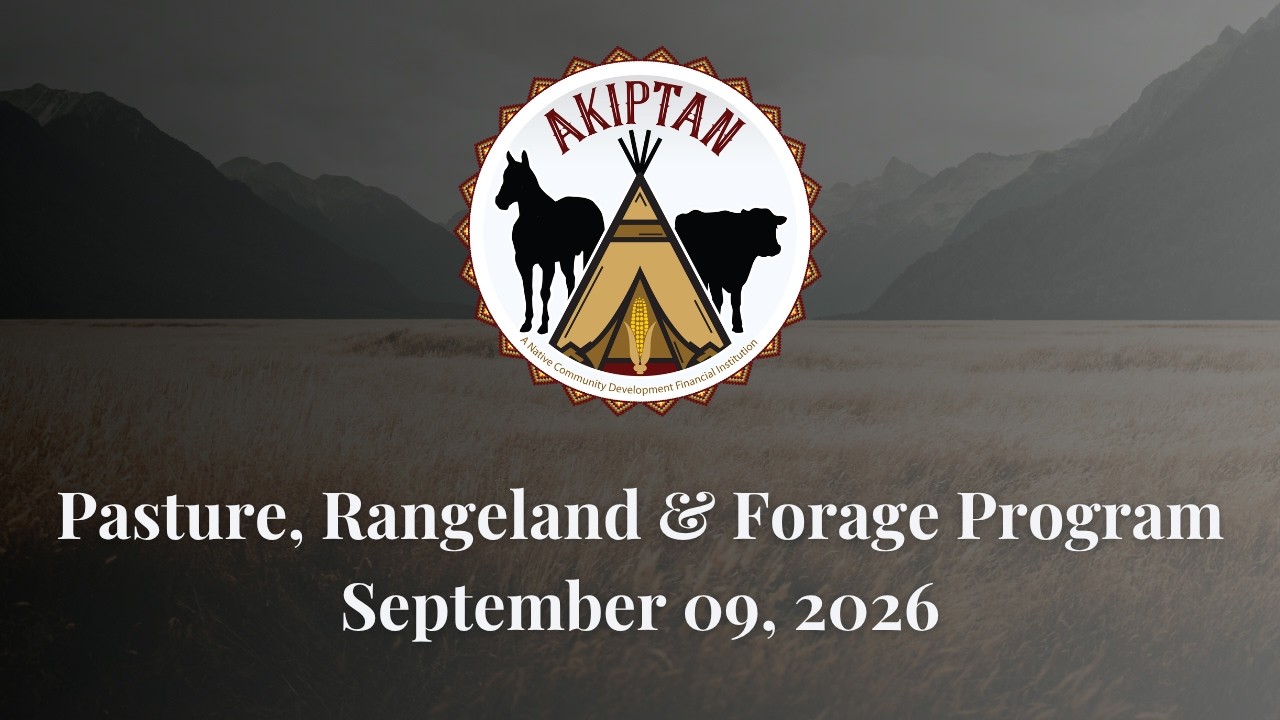Pasture, Rangeland & Forage Protection Cattle USA