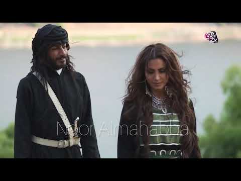 أنادي عبدالكريم عبدالقادر الصوت الجريح عاشقة الصوت الجريح