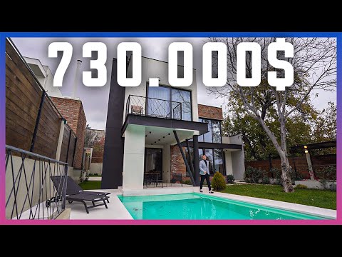 როგორ შევქმნათ სრულყოფილება