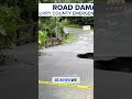 What is a flash flood EMERGENCY?