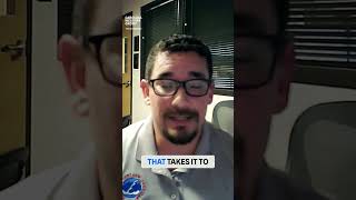 What is a flash flood EMERGENCY