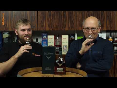 Whisky.com