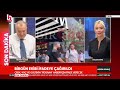 SON DAKİKA! BU DA OLDU! Butlan CHP’sindeki figüran tiyatrosu için gazeteciler ifadeye çağrıldı!