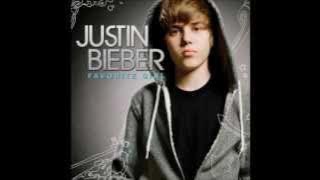 DJ 69 PRO belieber edition