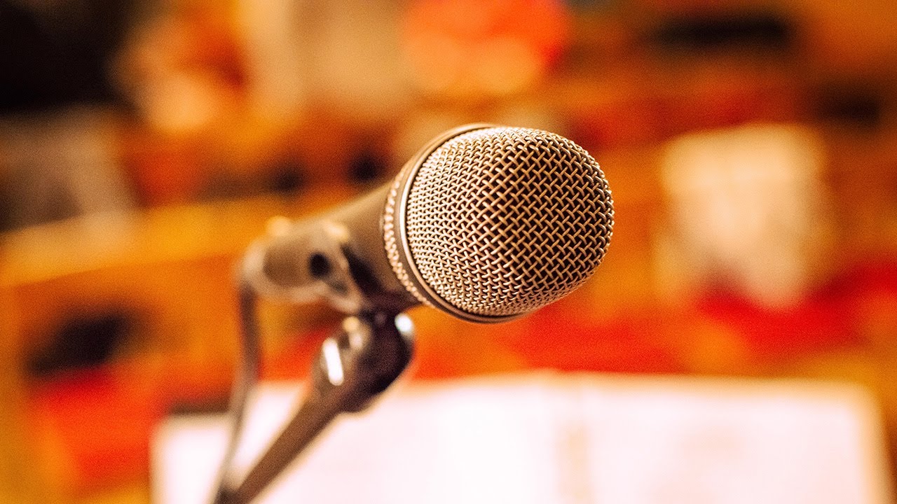 Mutig, stark, beherzt