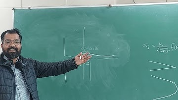 MM504: Lecture 11 Irwin