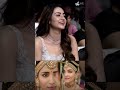 Ponniyinselvan Kundhavai vs Nandhini Live Dubbing Performance🤯| Trisha vs Aishwarya FaceOff #shorts Mp3 Song