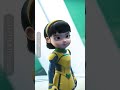 Ejen Alicia : Lemahhð€ªð#ejenalicia #masukberanda #fyp #4upage #ejenalithemovie2 #banturamein #ramein
