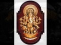 Ganesha Runa Vimochana Stotram Mp3 Song