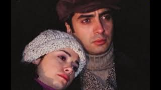 Elif dedim - 16:59 version