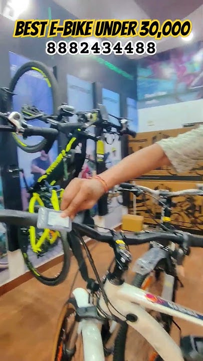 Best E Bike Under 30 000 YouTube best-e-bike-under-30-000-youtube