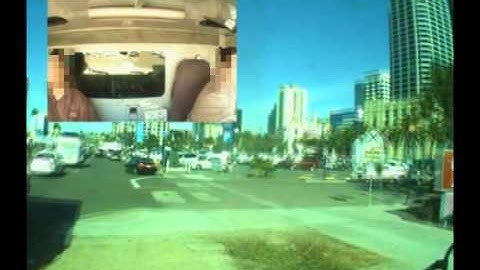 SmartDrive Systems, Inc "Greatest Hits"