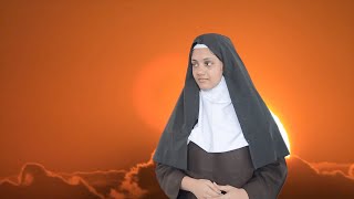 CARMEL SCHOOL PEYAD PRESENTS "ISPIRARE" - MOTHER TERESA OF ST. ROSE OF LIMA'S LIFE screenshot 4