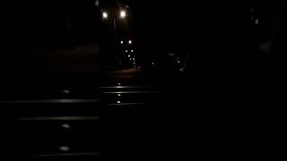 Vid 112161217 173001 882