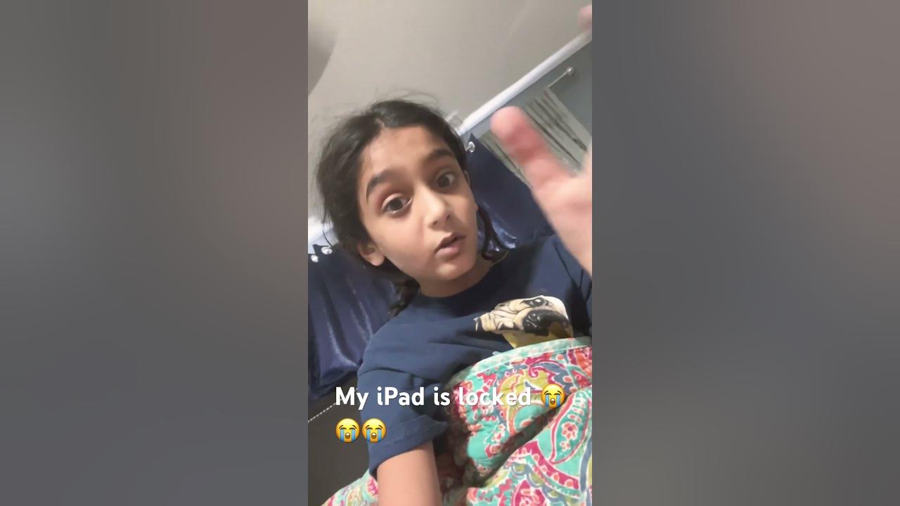 my-ipad-is-locked-out-youtube