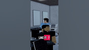 Adrian, play Boston Bus Simulator on Roblox. 🎮 #bus #roblox #netransit #bostonbussimulator #games