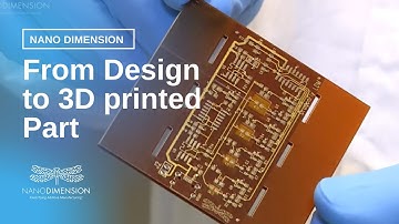 From Design to a Functional AME Device