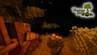 Suffering in a Sea of Abominations in the Devastation | VS Realm of Ren VOD