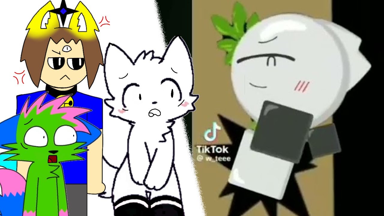 The Furry Roasters Roasts Emoji Cat Heat