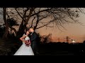 Casamento Rustico na Fazenda Ueda - Tamiris & Luis {filme completo}