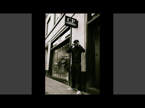 CP Company