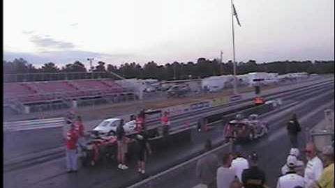 Comp Eliminator At Atco