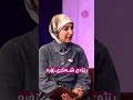 د سەلمان جاف دەڵێت شەربەتی سرووشتی شەکری زۆرە و باش نییە بخورێت 