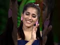 #shorts - #Teja #HyperAadi #AutoRamprasad #Rashmi #Indraja #sridevidramacomapany #comedyshow