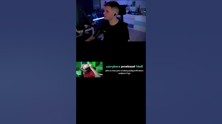 #h2p_gucio na #Twitch | xd
