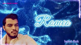 Video thumbnail of "Romeo Az Anyam Mindenit (Komoly Bulis)"