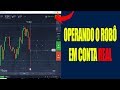 IQ Option $400 Daily With The Martingale Strategy Trading ...