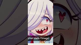 Colette Et Trixie Colette