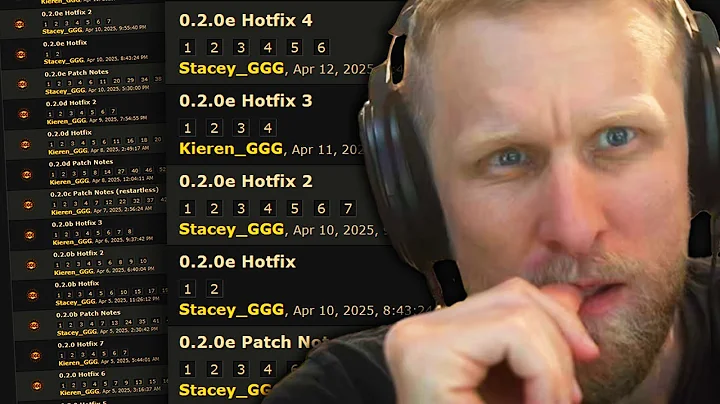 Is Path of Exile 2 Saved?